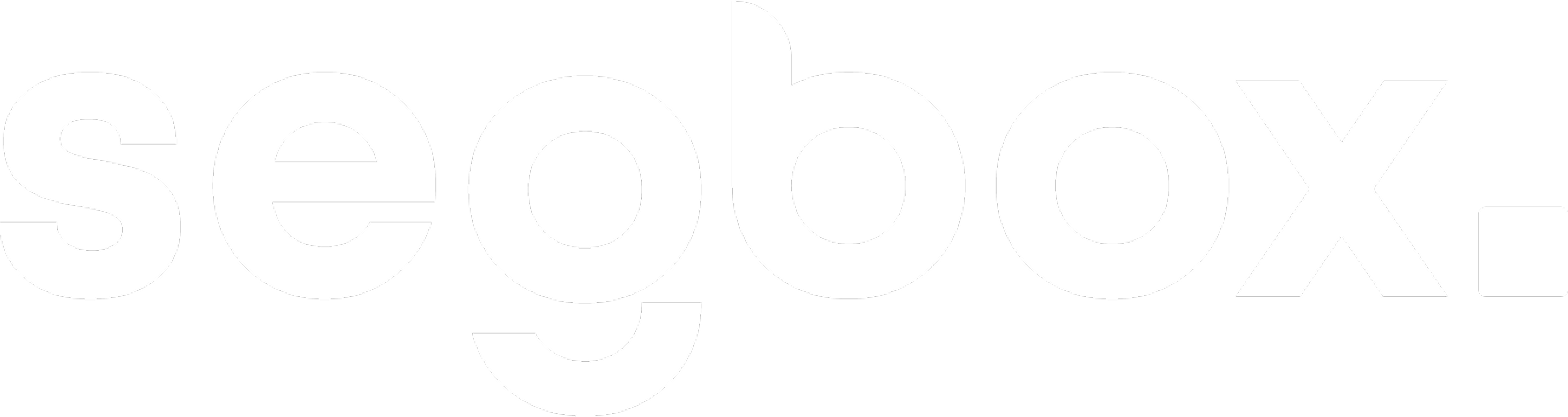 Segbox