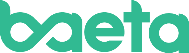 Baeta