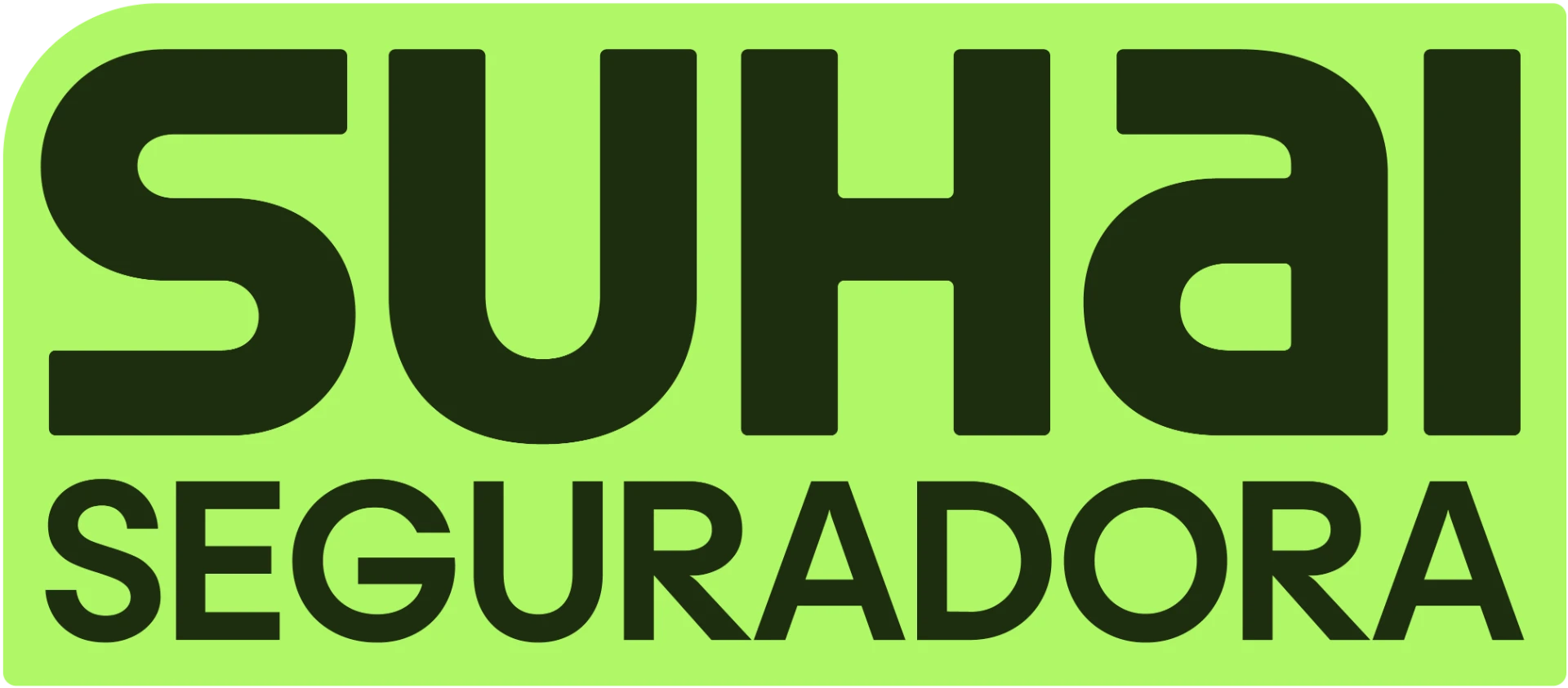 Suhai Seguradora