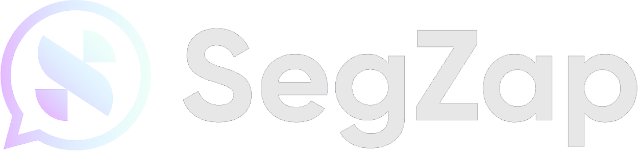 SegZap