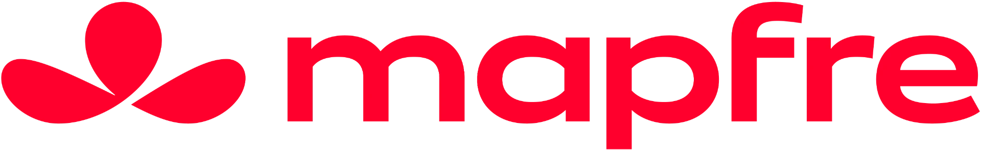 MAPFRE